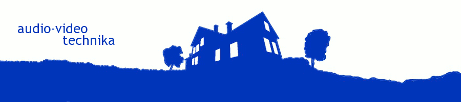 Hlavny animovany obrazok 900px x 200px